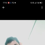 ���������� ������, ���� ������� ����, 41 ���, ������������ ��� ������, ����� � ���������