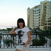  ,    , 47 ,     , c 