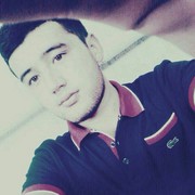 ���������� �������, ���� ������� Bekzod, 32 ����, ������������ ��� ������, ����� � ���������, c�������� ���������