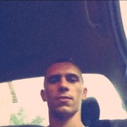  ,  Igor, 30