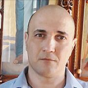 ���������� �����������, ������� ����, 46