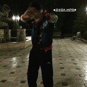 ���������� ������, ���� ����� ����, 25 ���, ������������ ��� ������, ����� � ���������, c�������� ���������