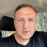 ���������� ������, ���� ������� �����, 38 ���, ������������ ��� ������, ���������