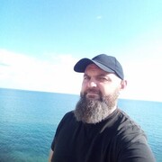  --,   , 43 ,   ,   