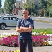  ,   , 46 ,   ,   , c , 