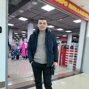 ,   , 35 ,   ,   