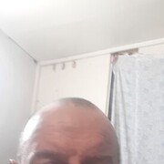  ,   , 45 ,   ,   , c , 