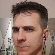 ���������� ������, ���� ������� ������, 46 ���, ������������ ��� ������, ����� � ���������