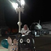  ,   , 57 ,   ,   