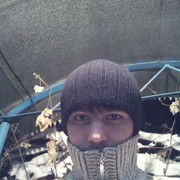 ���������� ������, ���� ������� ���������, 31 ���, ������������ ��� ������, ����� � ���������, c�������� ���������