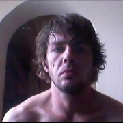 ,   Daniil, 43 ,   ,   