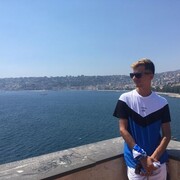 ���������� ������, ���� ������� ������, 31 ���, ������������ ��� ������, ����� � ���������