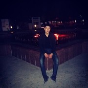  ,   , 31 ,   ,   , c 