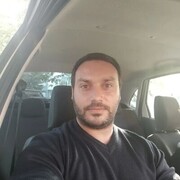  ,   Bum, 37 ,   ,   