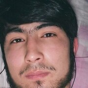 ���������� ������, ���� ������� ��������, 27 ���, ������������ ��� ������, ����� � ���������