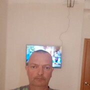  ,   , 45 ,   ,   