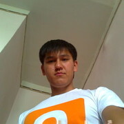 ���������� ��������, ������� anton, 32