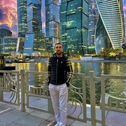  ,   Yusuf, 25 ,   ,   