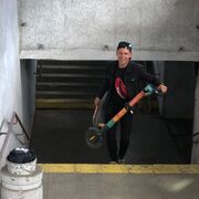 ���������� �����������, ���� ����� �����, 21 ���, ������������ ��� ������, ����� � ���������, c�������� ���������, ���������