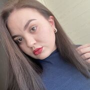  ,   , 26 ,   ,   , 