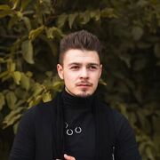 ���������� ������, ������� �����, 32