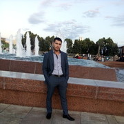 ���������� ������, ���� ������� �����, 42 ����, ������������ ��� ������, ����� � ���������, c�������� ���������