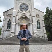   ,   Artem, 33 ,   ,   , c , 