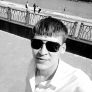 ���������� ������-��-����, ���� ������� �������, 30 ���, ������������ ��� ������, ����� � ���������, c�������� ���������