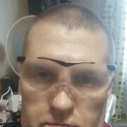 ���������� ������� ����, ���� ������� ������, 48 ���, ������������ ��� ������, ����� � ���������, c�������� ���������