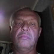  ,   , 63 ,     , c , 