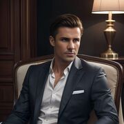  deleted,   Dmitry, 41 ,   ,   