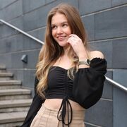 ���������� ������, ���� ������� ���������, 26 ���, ������������ ��� ������, ����� � ���������