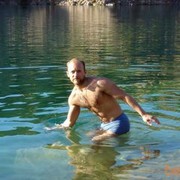  ,   Igor, 40 ,   ,   , c , 