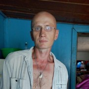  -,   , 44 ,   ,   , c 