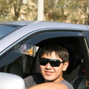  ,   FaKer, 39 ,   