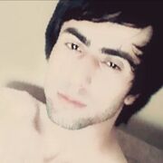  -,   Sayan, 35 ,   ,   , c , 
