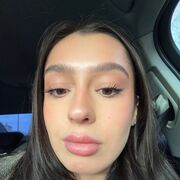 ���������� ������, ���� ������� �����, 25 ���, ������������ ��� ����� � ���������