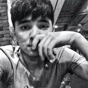 ���������� ������, ���� ������� �����, 32 ����, ������������ ��� ������, ����� � ���������, c�������� ���������