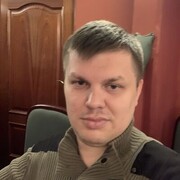  ,   , 41 ,   c 