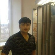  ,   , 36 ,   ,   