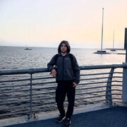  -,   , 35 ,   ,   