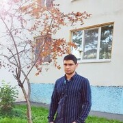 ���������� �����, ���� ����� Abdu, 24 ����, ������������ ��� ������, ����� � ���������