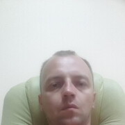 ���������� ����, ���� ������� ��������, 39 ���, ������������ ��� ������, ����� � ���������, c�������� ���������