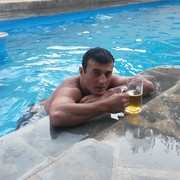  ,   , 42 ,     , c 