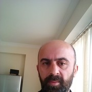  ,   Iakobi, 42 ,   ,   , c 