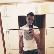 ���������� �������, ���� ������� Roman, 32 ����, ������������ ��� ������, ����� � ���������, c�������� ���������