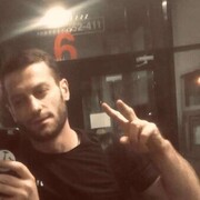  ,   , 37 ,   ,   