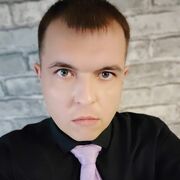 ���������� ������, ���� ������� �������, 36 ���, ������������ ��� ������, ����� � ���������, c�������� ���������