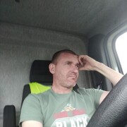  ,   , 40 ,   c 
