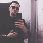 ���������� ������, ���� ������� ����, 30 ���, ������������ ��� ������, ����� � ���������